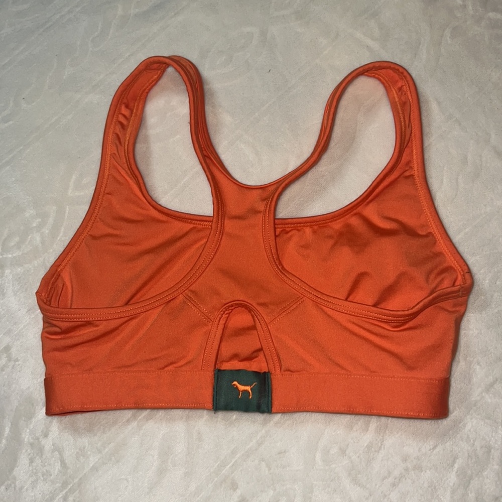 Sports bra - Picture 3 of 5